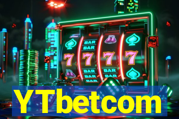 YTbetcom