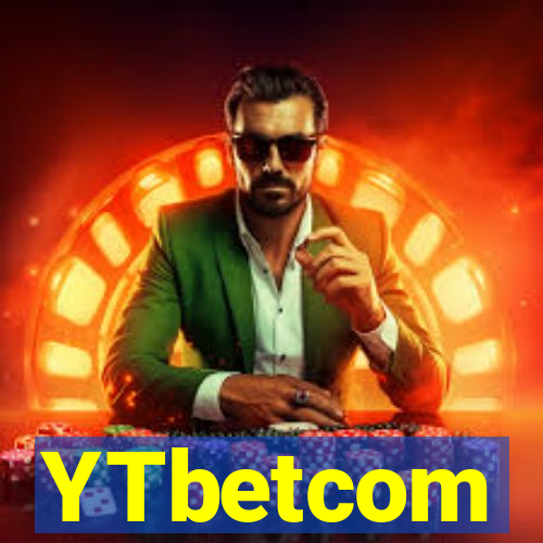 YTbetcom