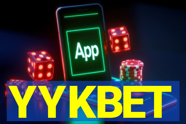 YYKBET