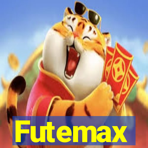 Futemax