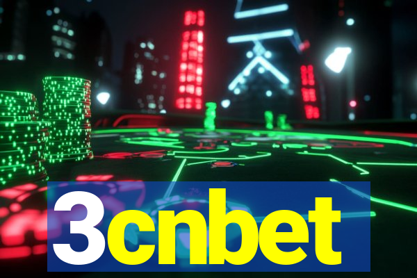 3cnbet