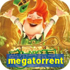 megatorrent