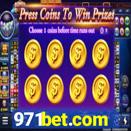 971bet.com