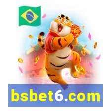 bsbet6.com