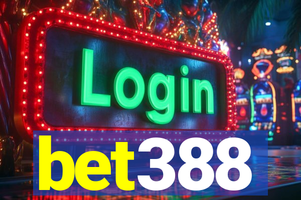 bet388