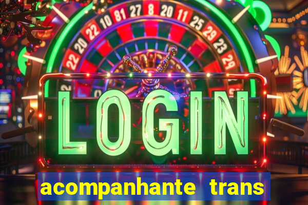 acompanhante trans porto seguro