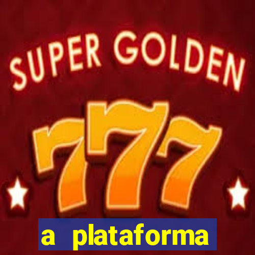 a plataforma 99777.bet é confiável