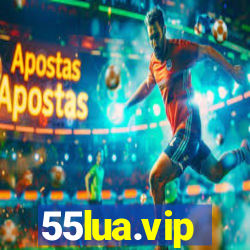 55lua.vip