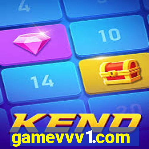 gamevvv1.com