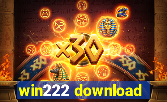 win222 download