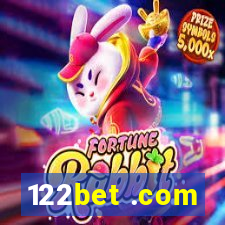 122bet .com