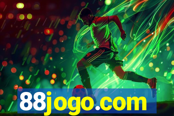 88jogo.com