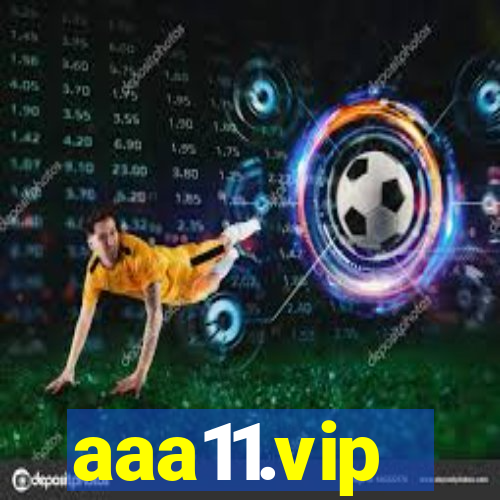 aaa11.vip