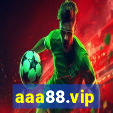 aaa88.vip