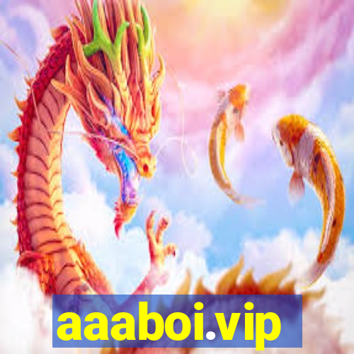 aaaboi.vip