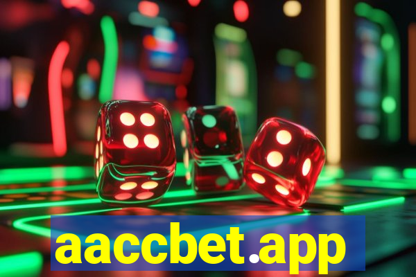 aaccbet.app