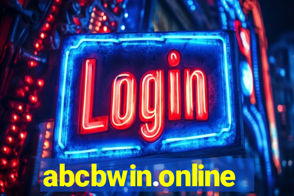 abcbwin.online