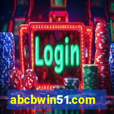 abcbwin51.com