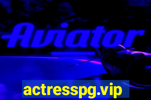 actresspg.vip