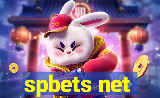 spbets net