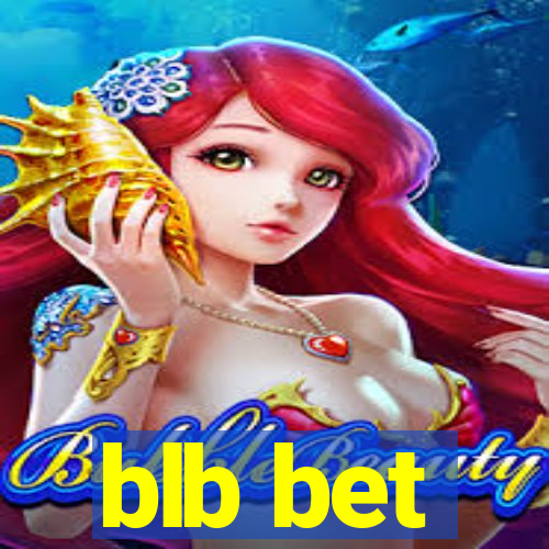 blb bet