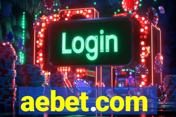 aebet.com