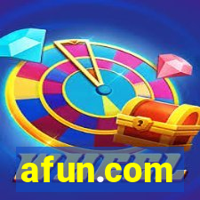 afun.com