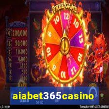 aiabet365casino