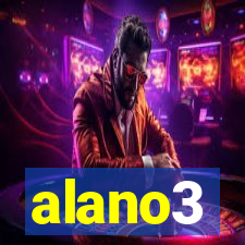 alano3