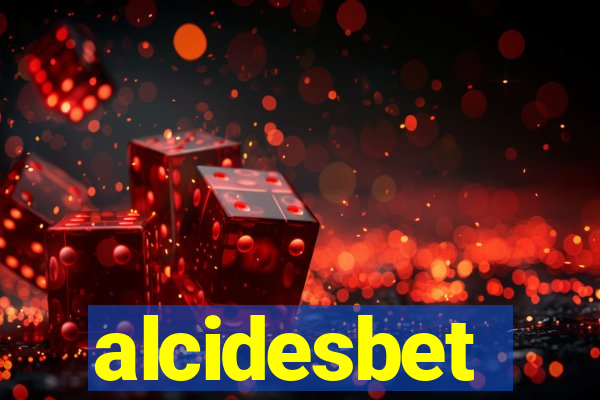 alcidesbet