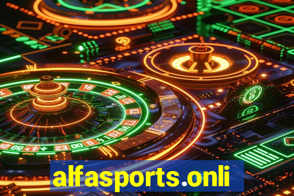 alfasports.online