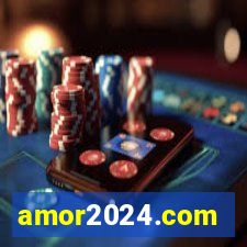 amor2024.com