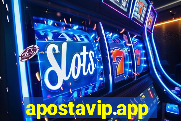 apostavip.app