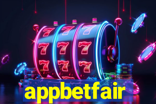 appbetfair