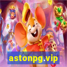 astonpg.vip