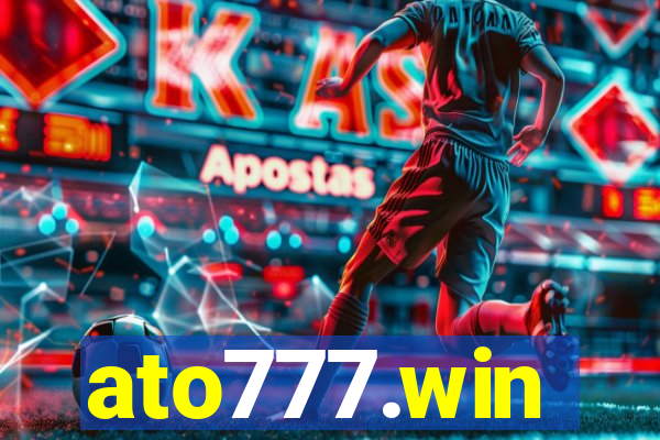 ato777.win