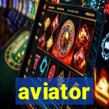 aviator-spribegaming.com