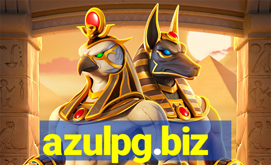 azulpg.biz