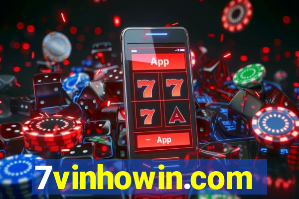 7vinhowin.com