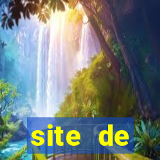 site de relacionamento d4