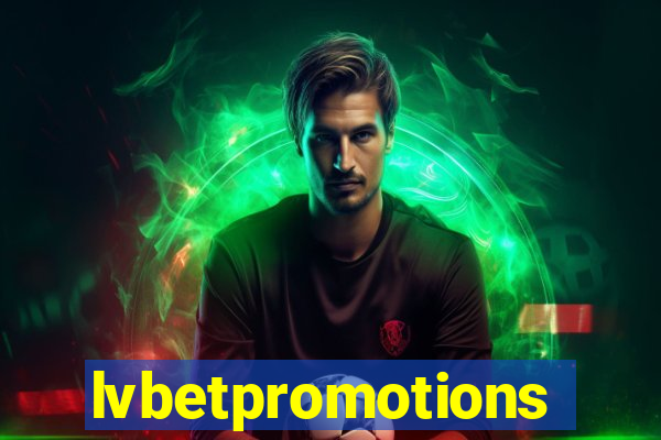 lvbetpromotions