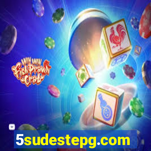 5sudestepg.com