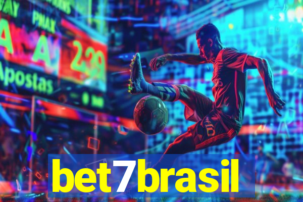 bet7brasil