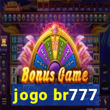 jogo br777