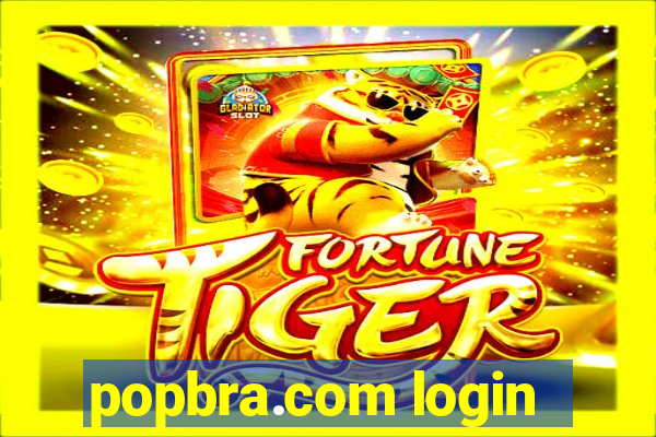 popbra.com login