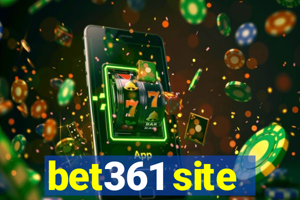 bet361 site