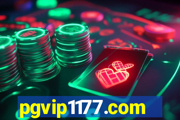 pgvip1177.com