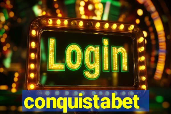 conquistabet