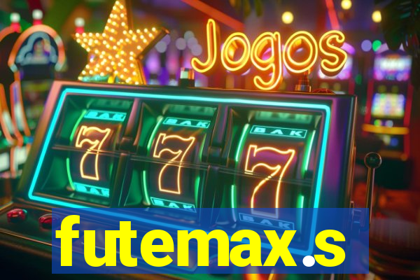 futemax.s