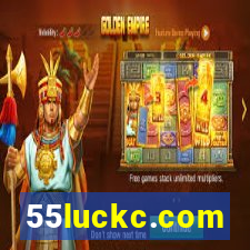 55luckc.com